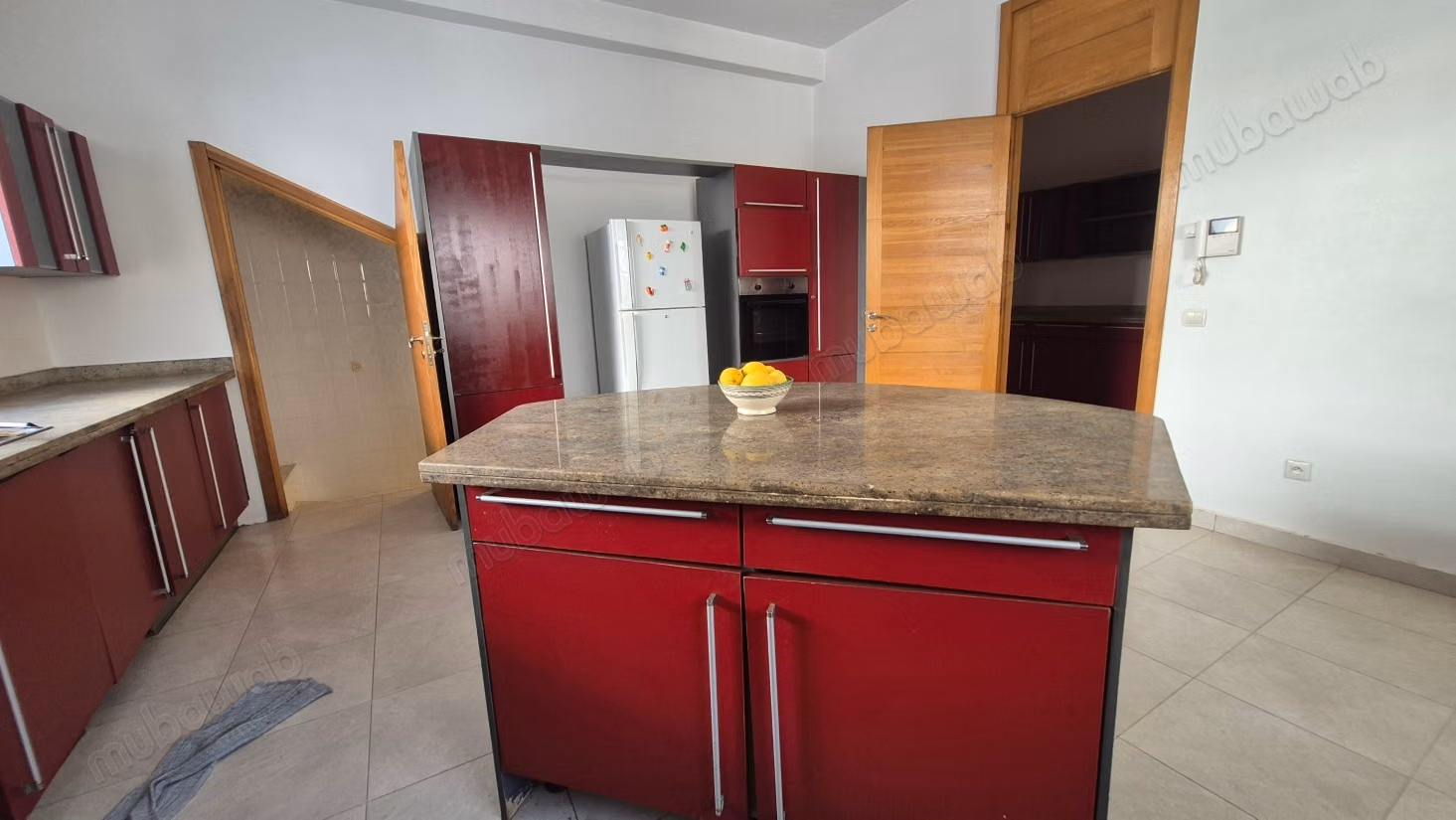 A vendre villa 995m2 4 chambres Anfa
