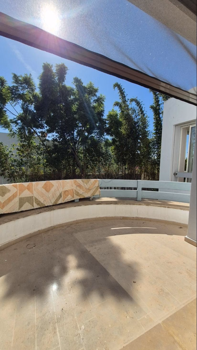 A vendre villa 995m2 4 chambres Anfa