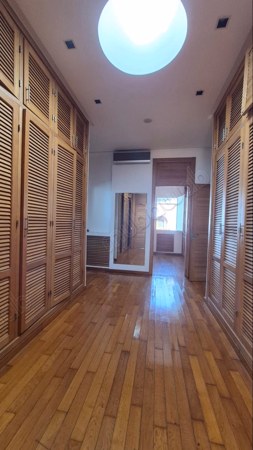 A vendre villa 995m2 4 chambres Anfa