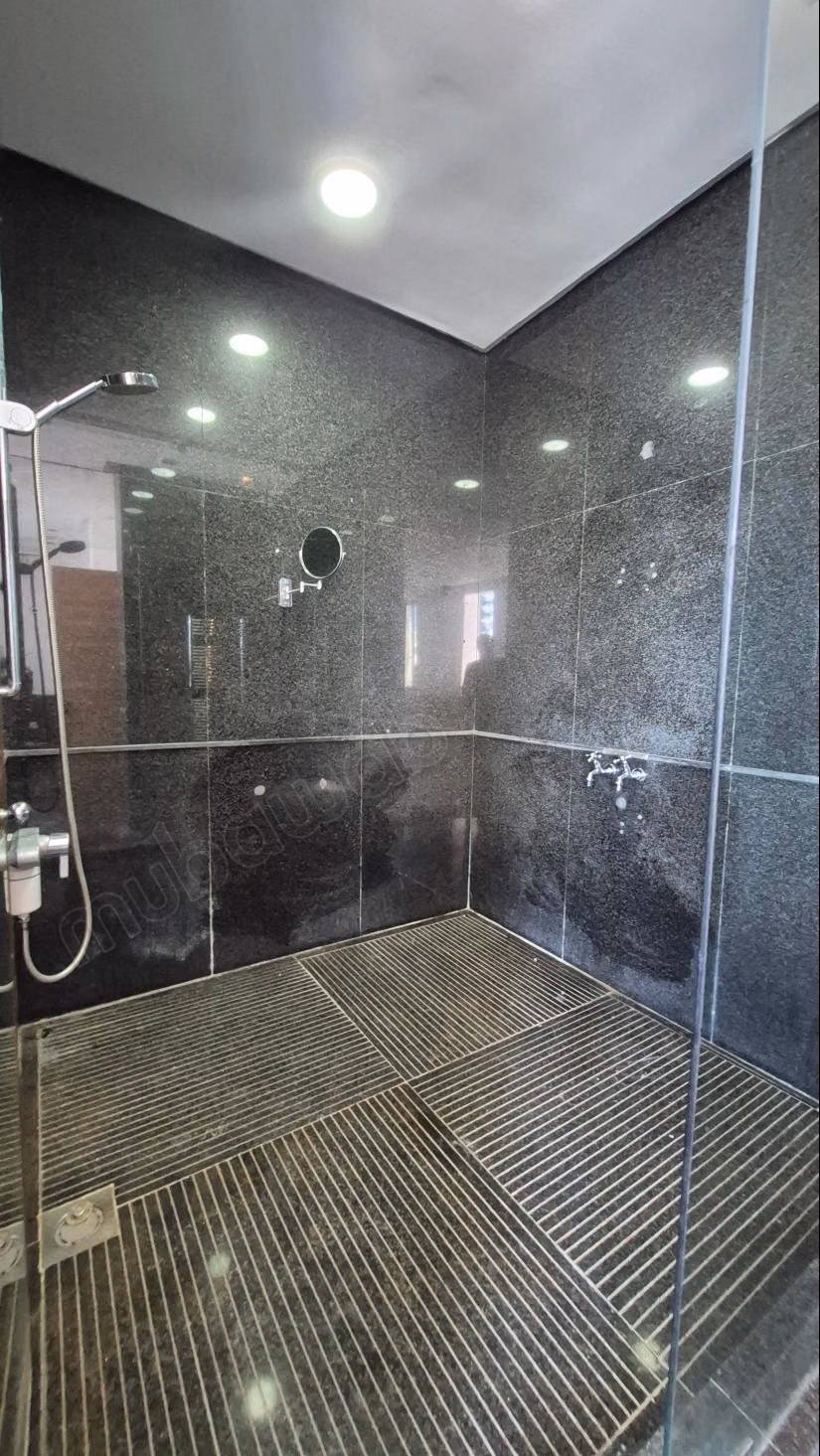 A vendre villa 995m2 4 chambres Anfa