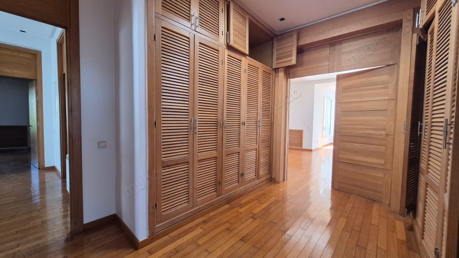 A vendre villa 995m2 4 chambres Anfa