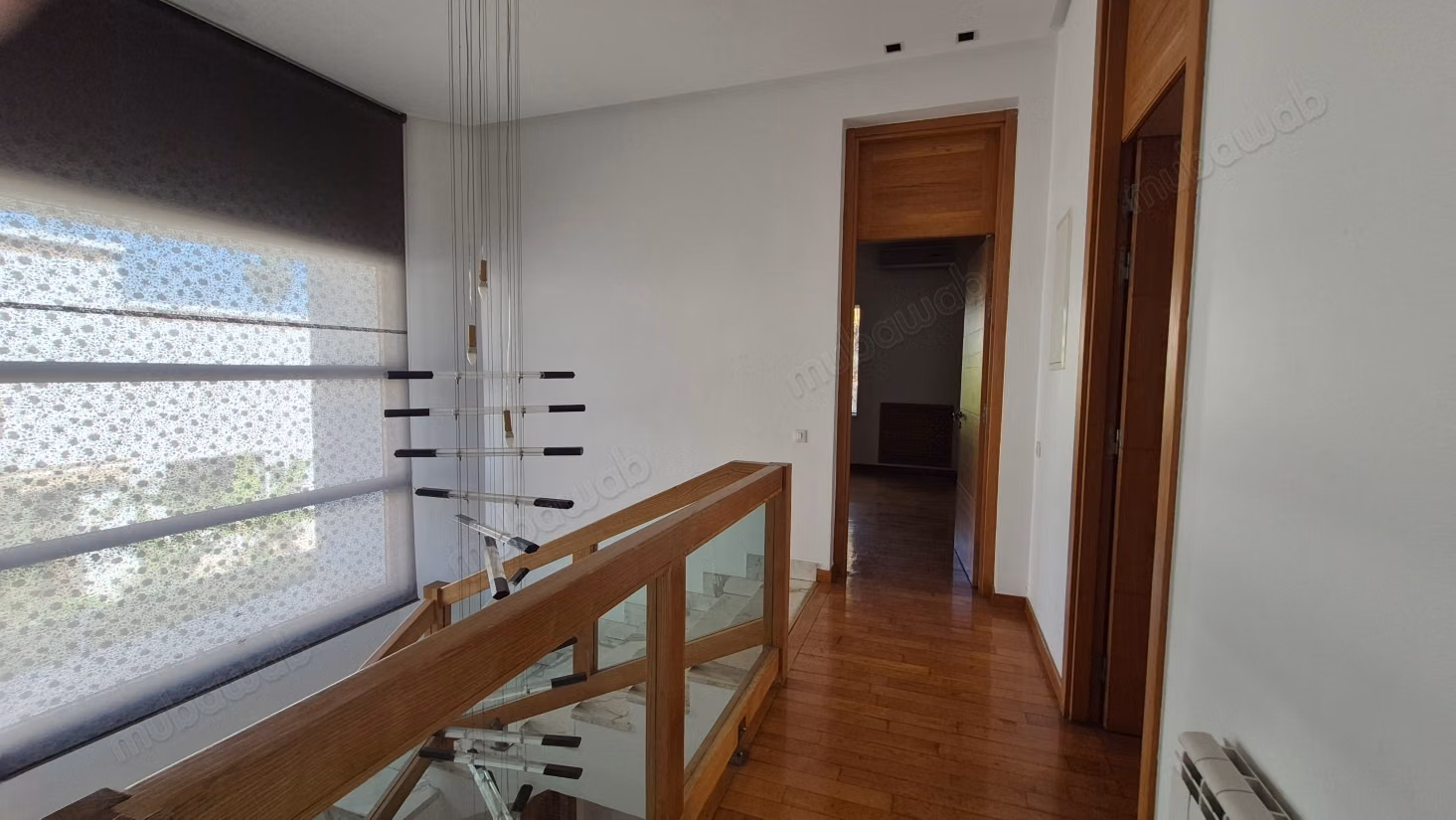 A vendre villa 995m2 4 chambres Anfa