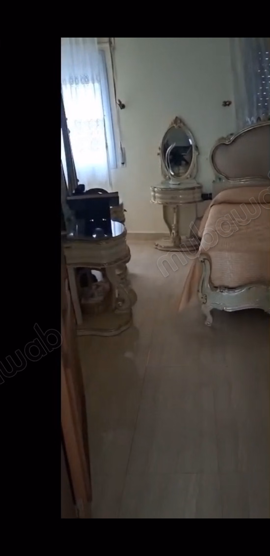 Appartement 220m a vendre a tetouan