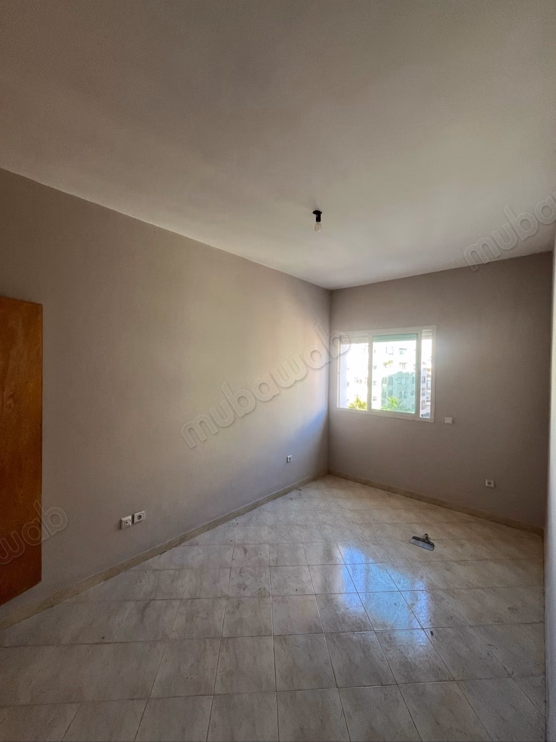 Appartement a louer à bourgogne