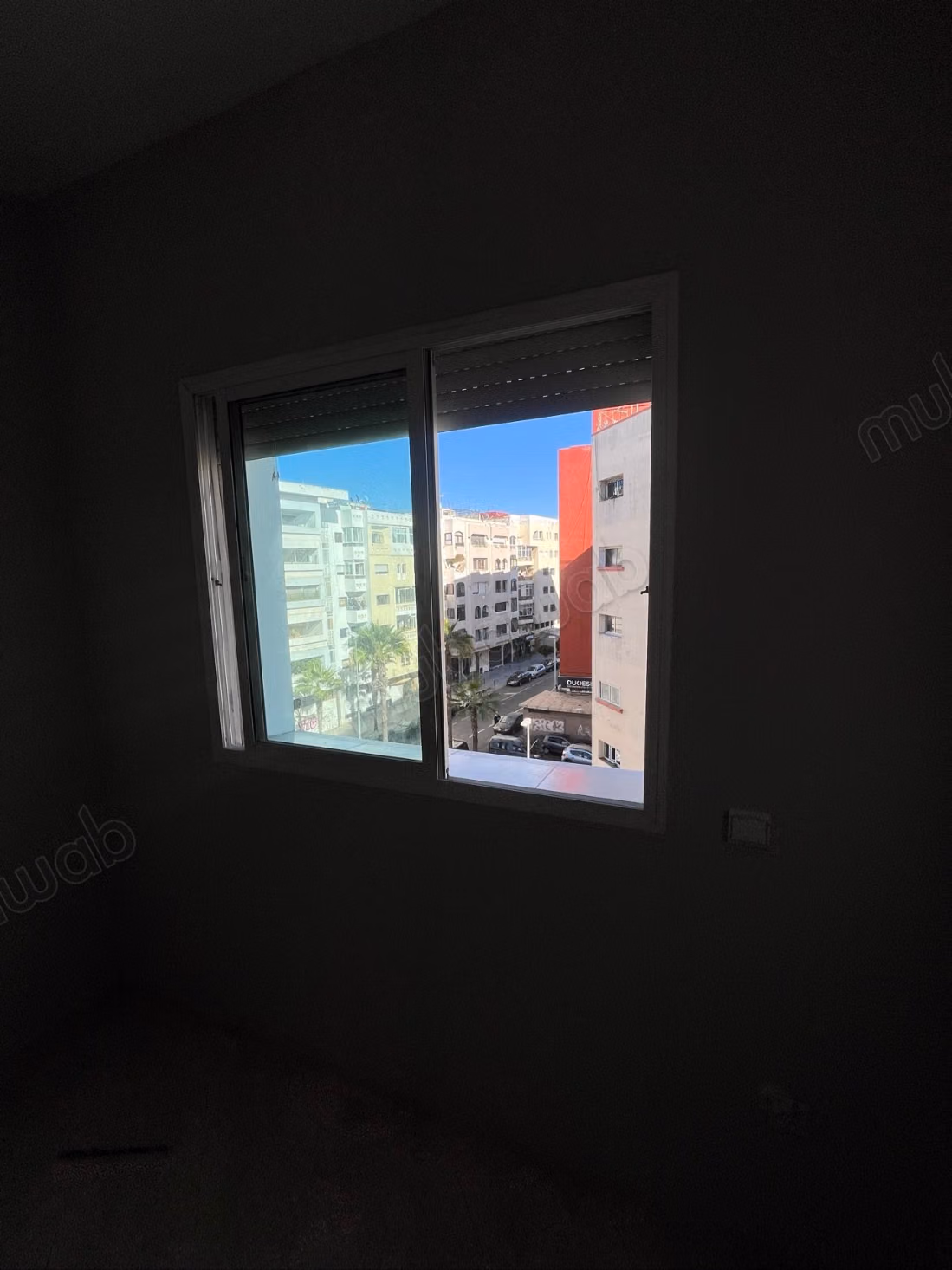 Appartement a louer à bourgogne
