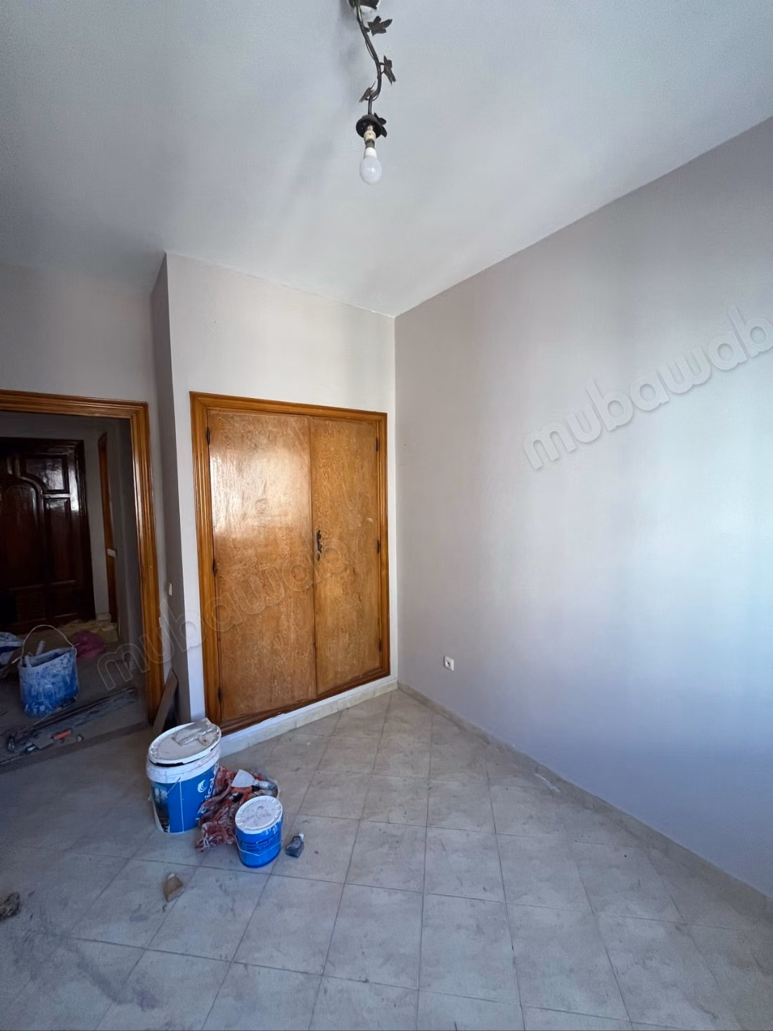 Appartement a louer à bourgogne