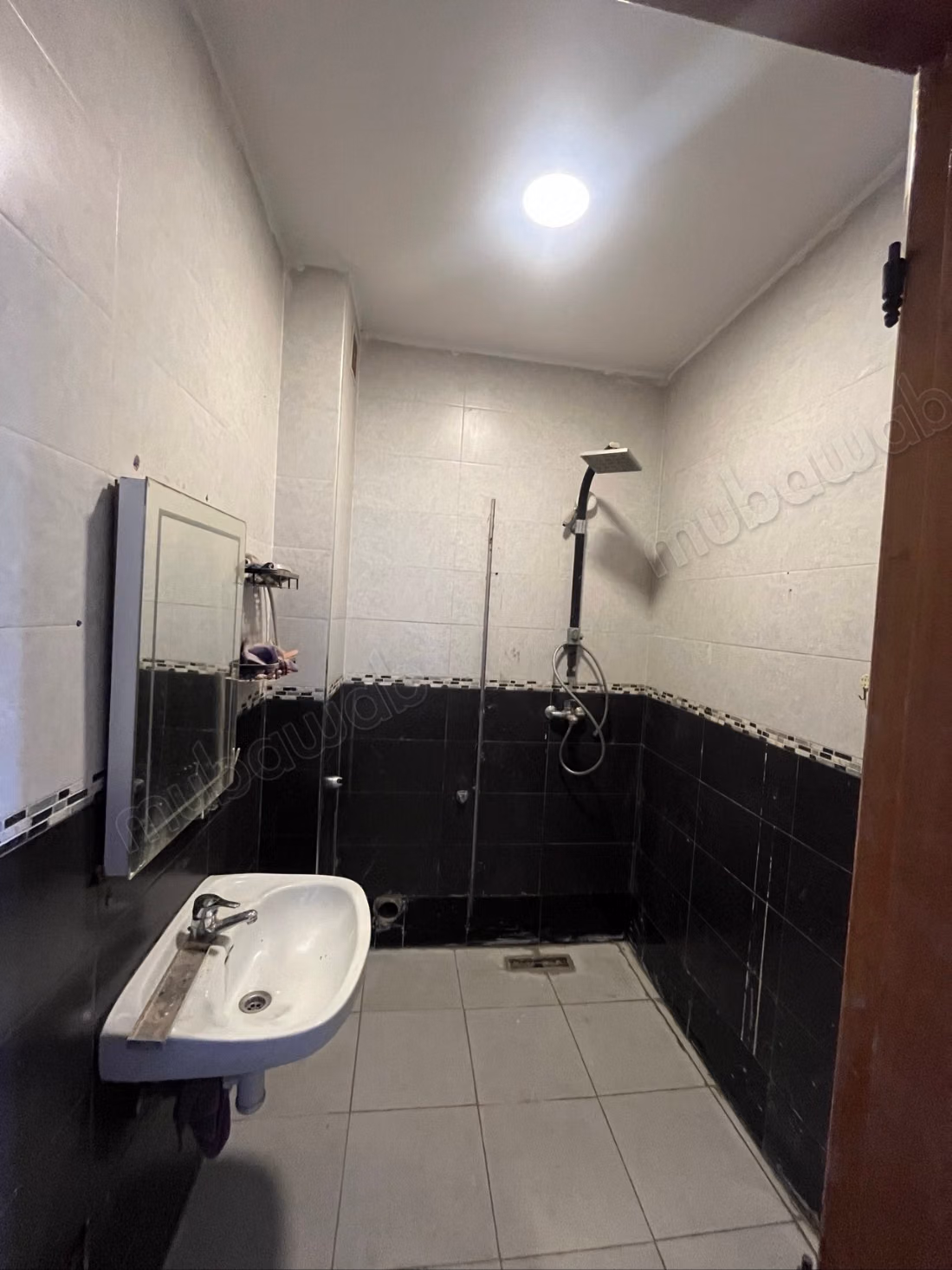 Appartement a louer à bourgogne