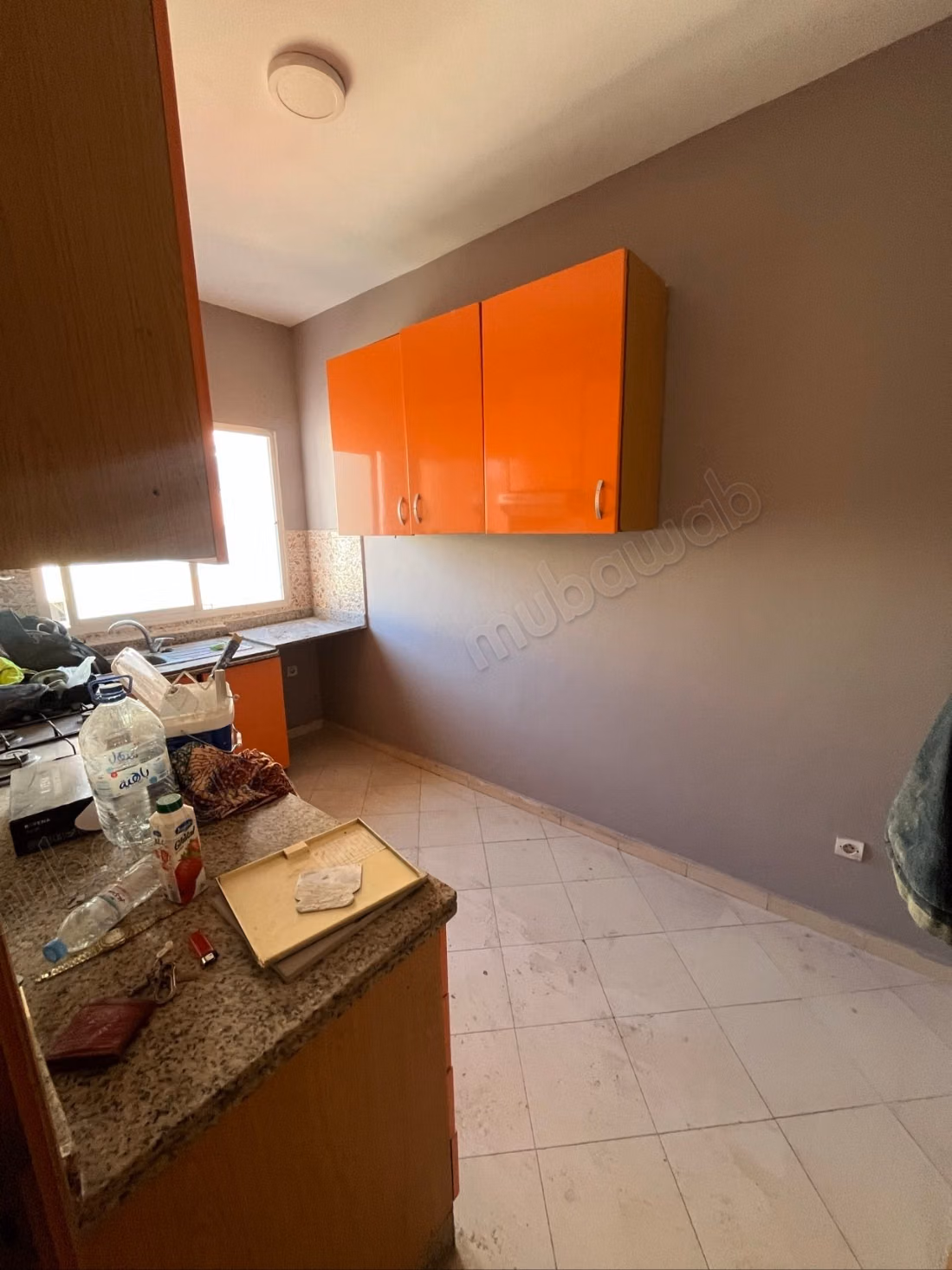 Appartement a louer à bourgogne