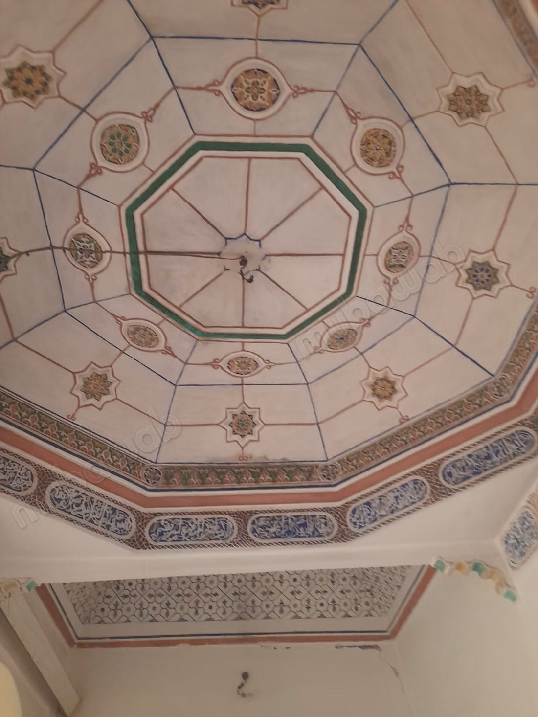 Sidi Bel Abbes