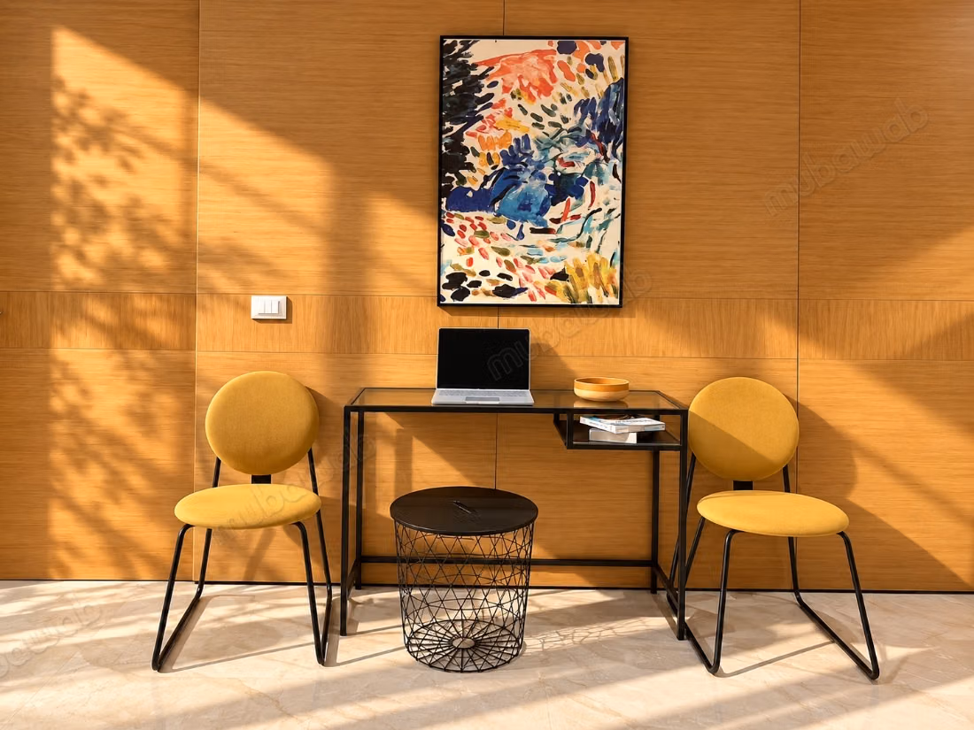 Appartement à Louer CFC 105m²