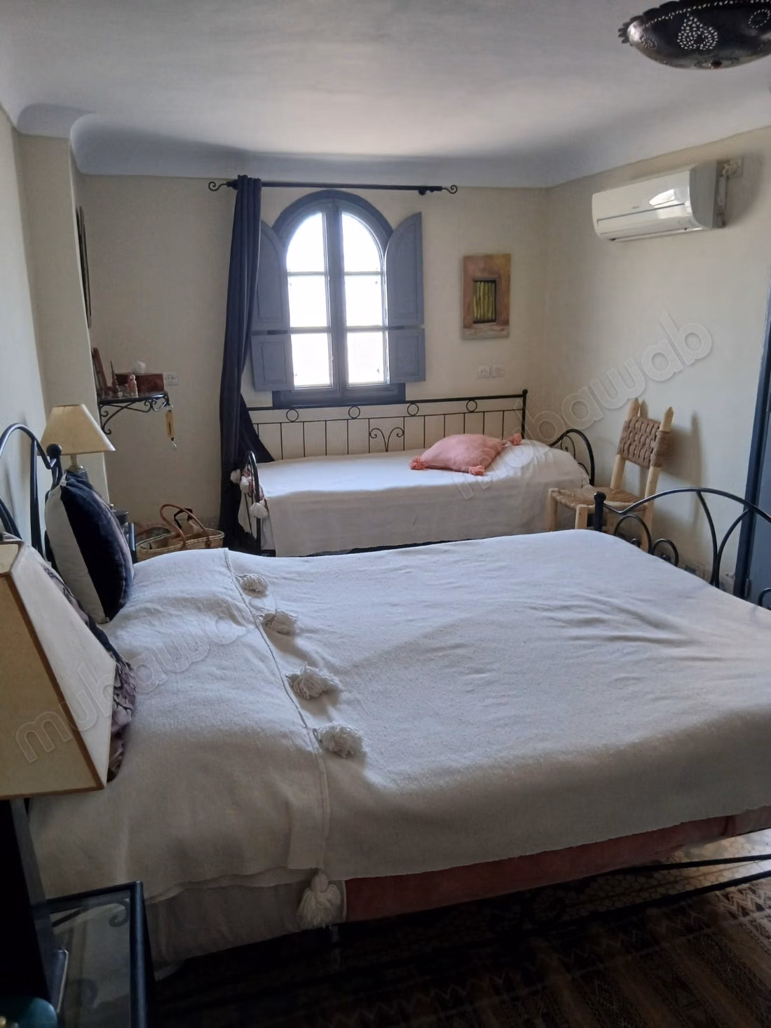 Riad à vendre, Médina Marrakech