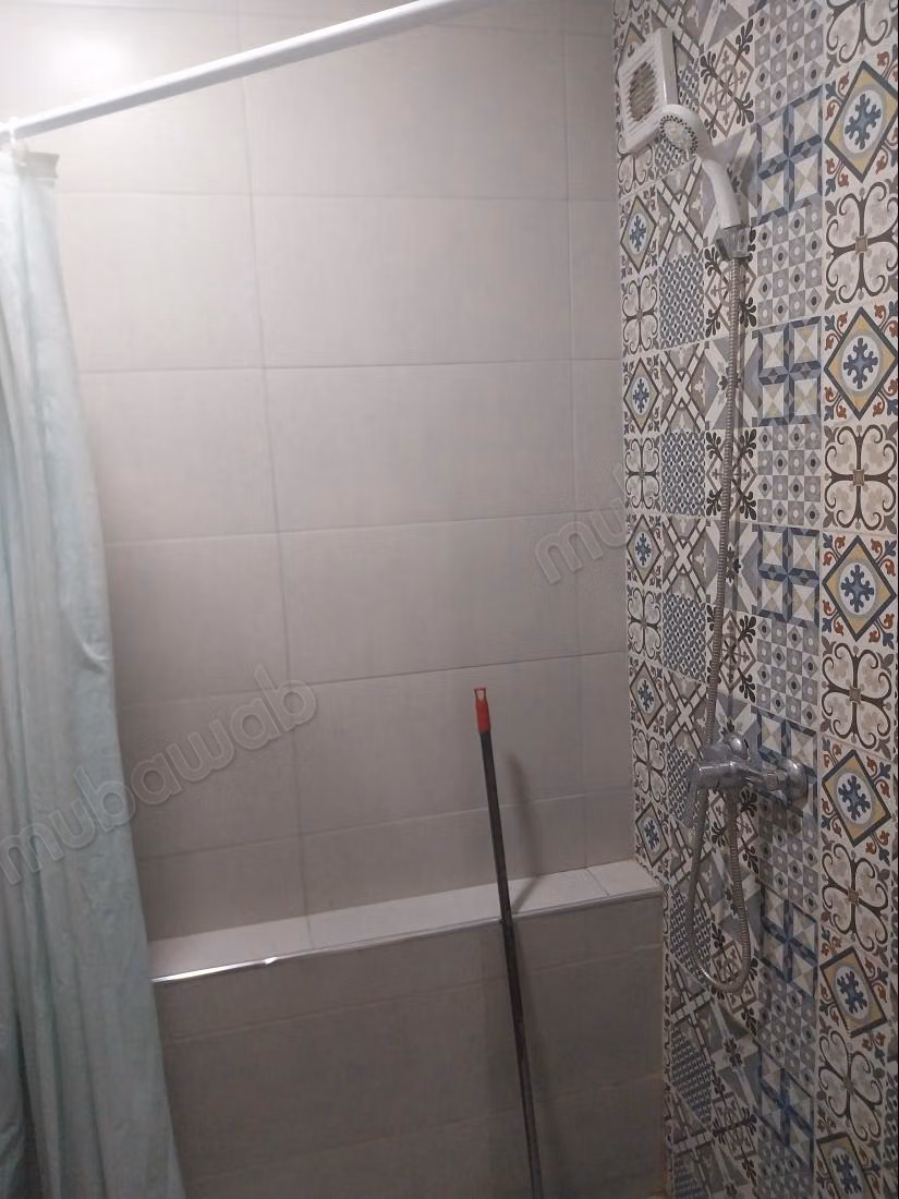 Appartamento in affitto a Taddart Anza. 2 camere confortevoli. Arredato