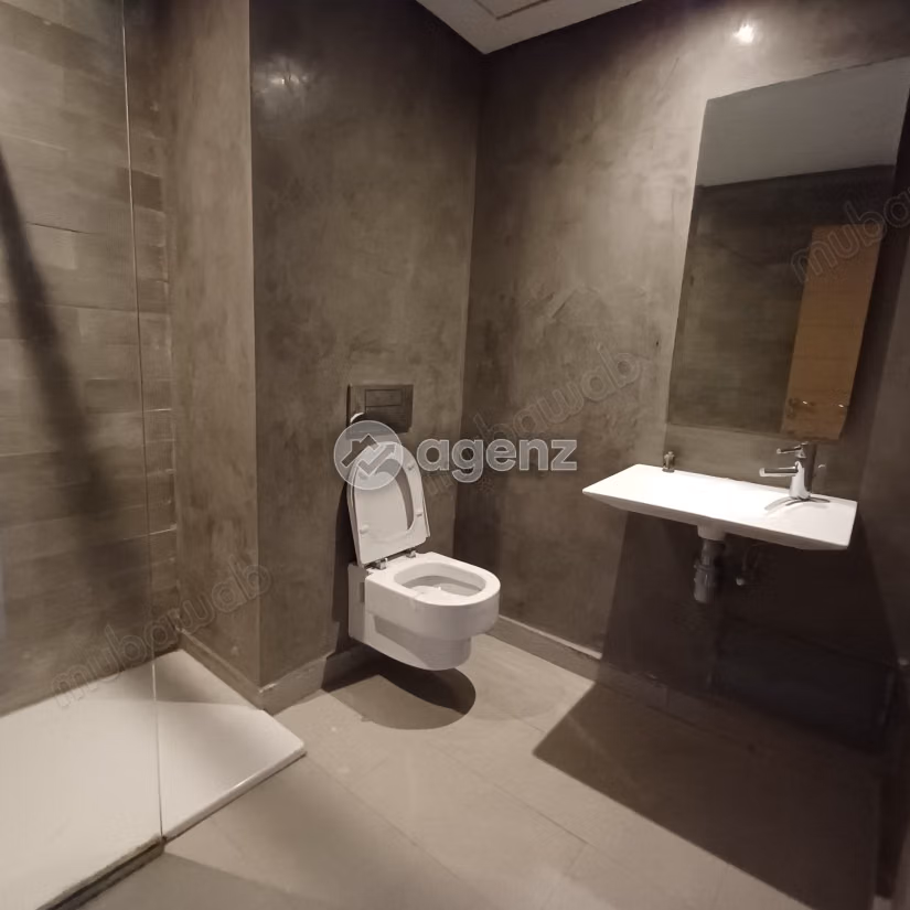 Villa à vendre 462 m², 4 chambres Route d'Azzemmour Dar Bouazza