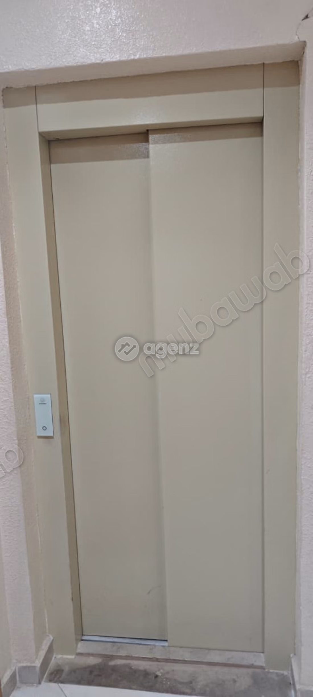 Appartement à vendre 73 m², 2 chambres 
Farah Essalam 
Casablanca