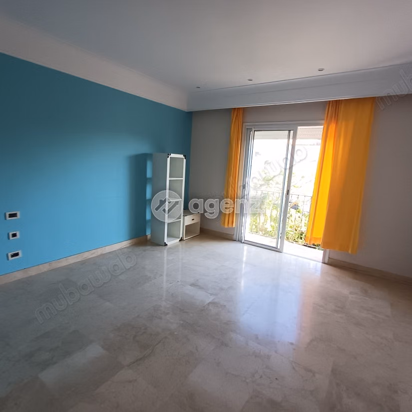 Villa à vendre 741 m², 5 chambres Route d'Azzemmour Dar Bouazza