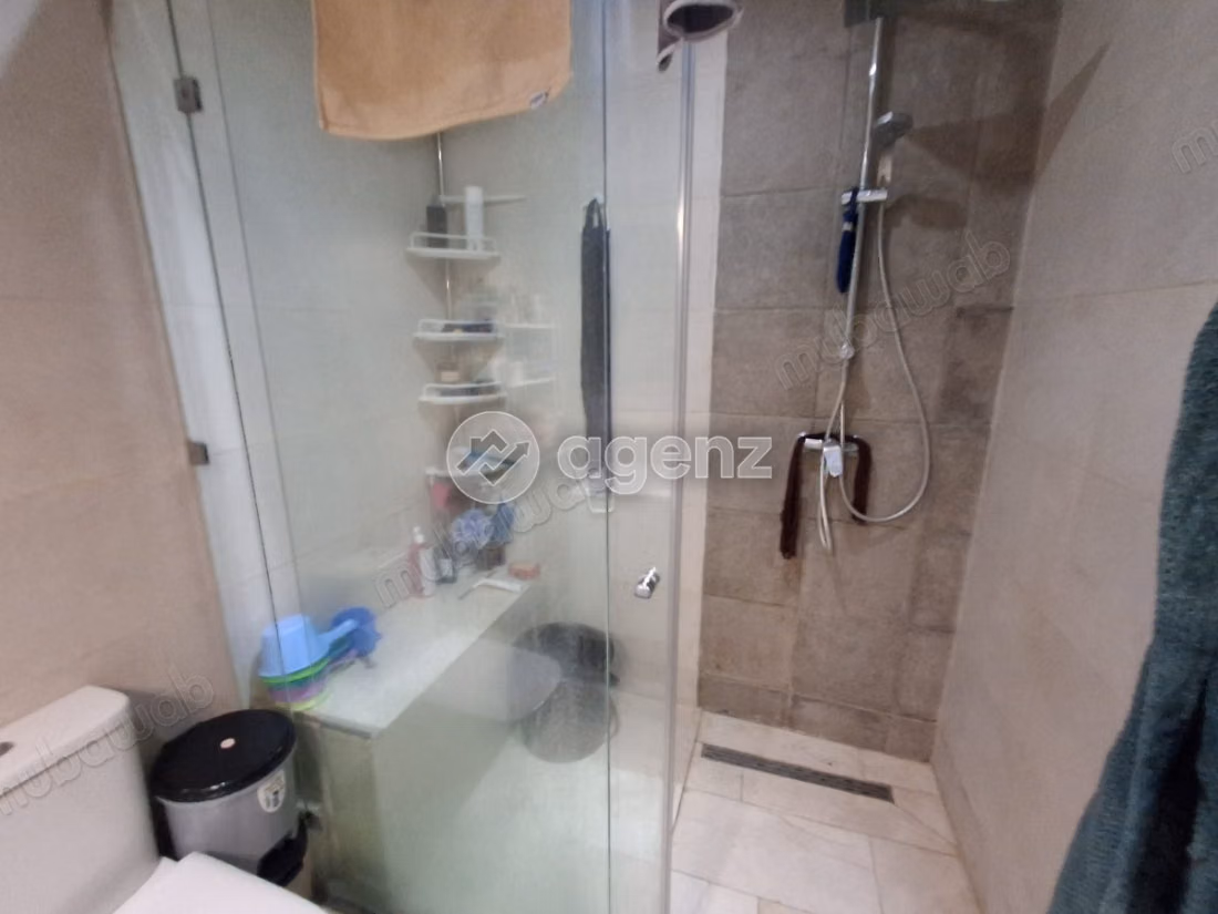 Apartamento en venta 118 m², 2 habitaciones Otro Dar Bouazza