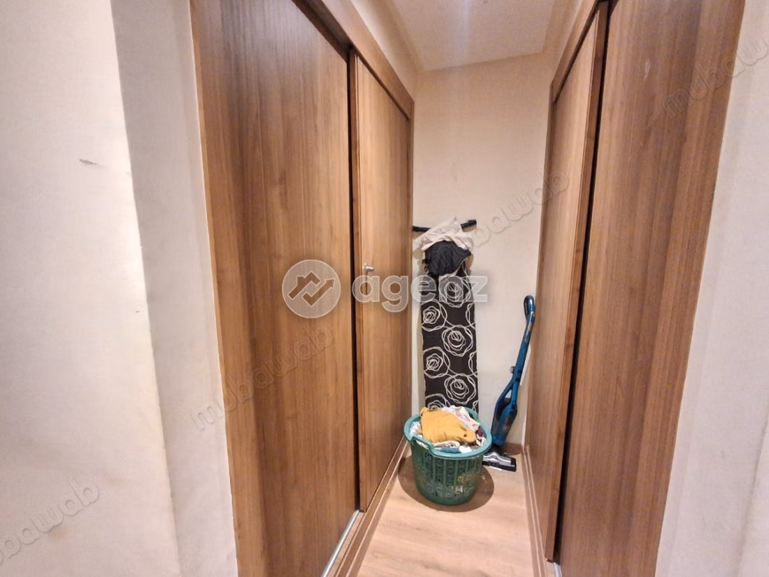 Apartamento en venta 118 m², 2 habitaciones Otro Dar Bouazza