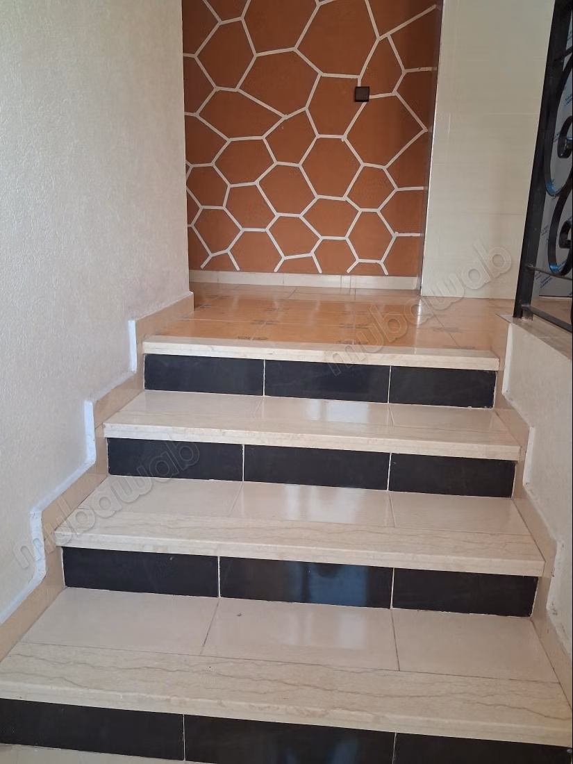 App meublé 68 m². À louer IZDIHAR 
MARRAKECH