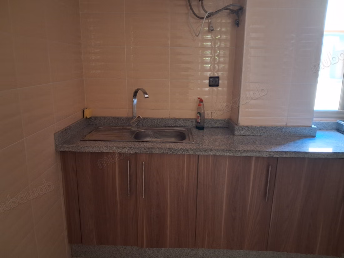 App meublé 68 m². À louer IZDIHAR 
MARRAKECH