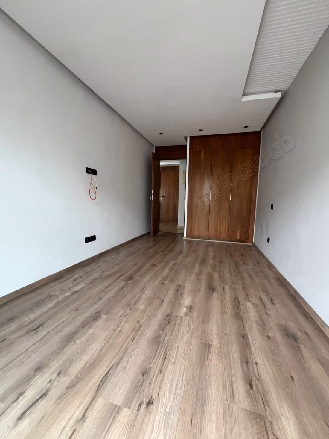 Joli studio vide bourgogne