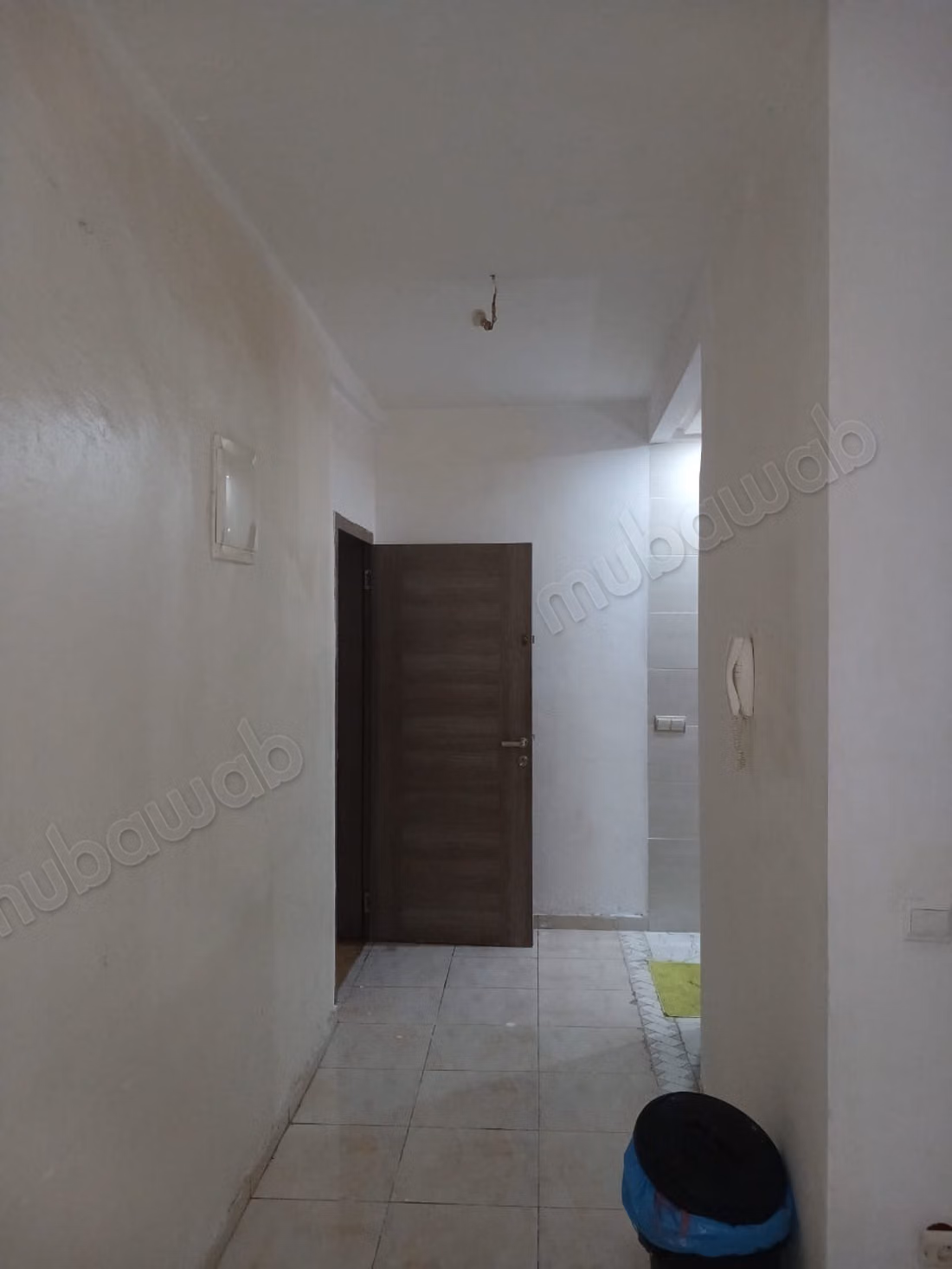 Appartement à vendre à Targa salma 3
