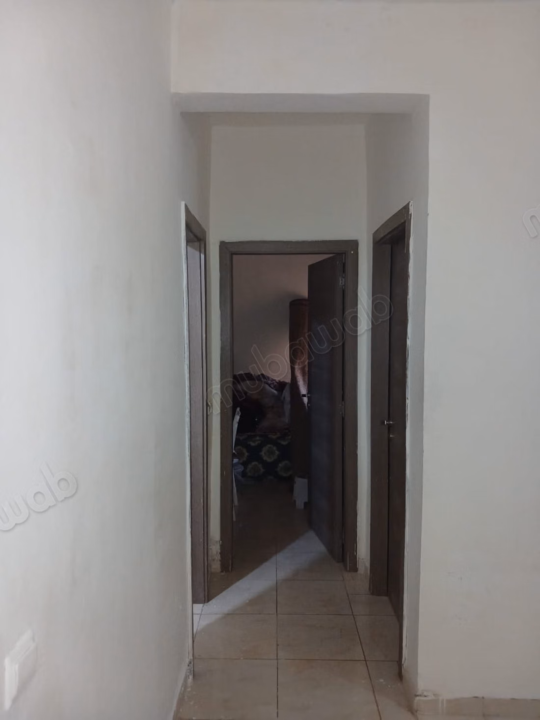 Appartement à vendre à Targa salma 3