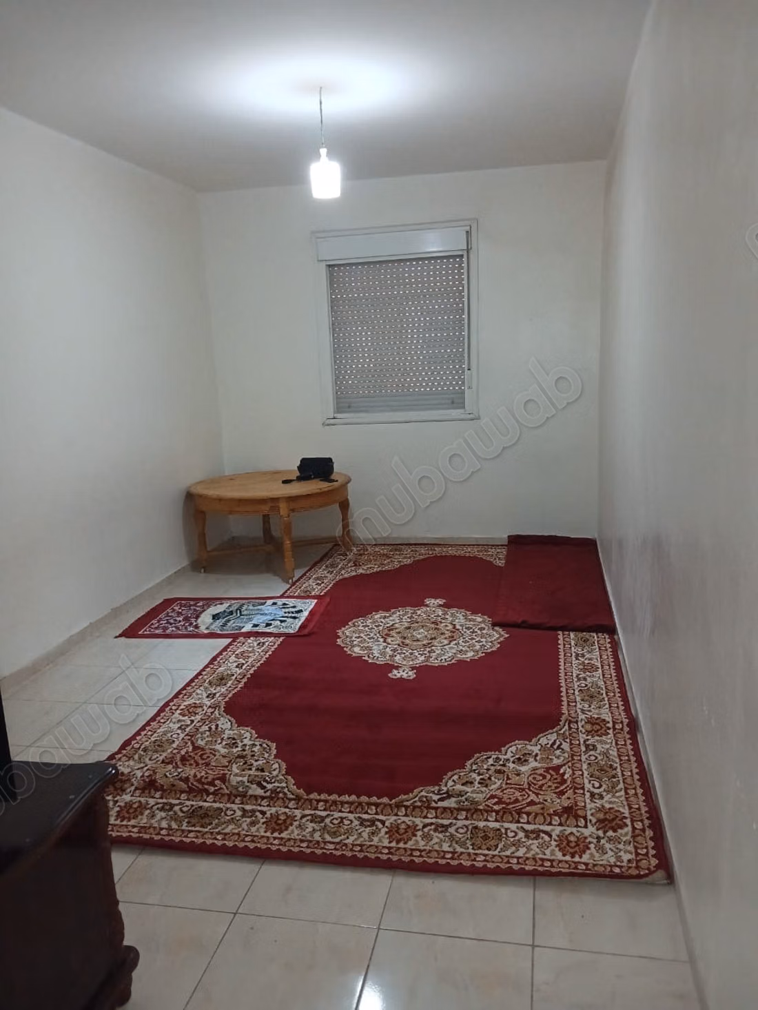 Appartement à vendre à Targa salma 3