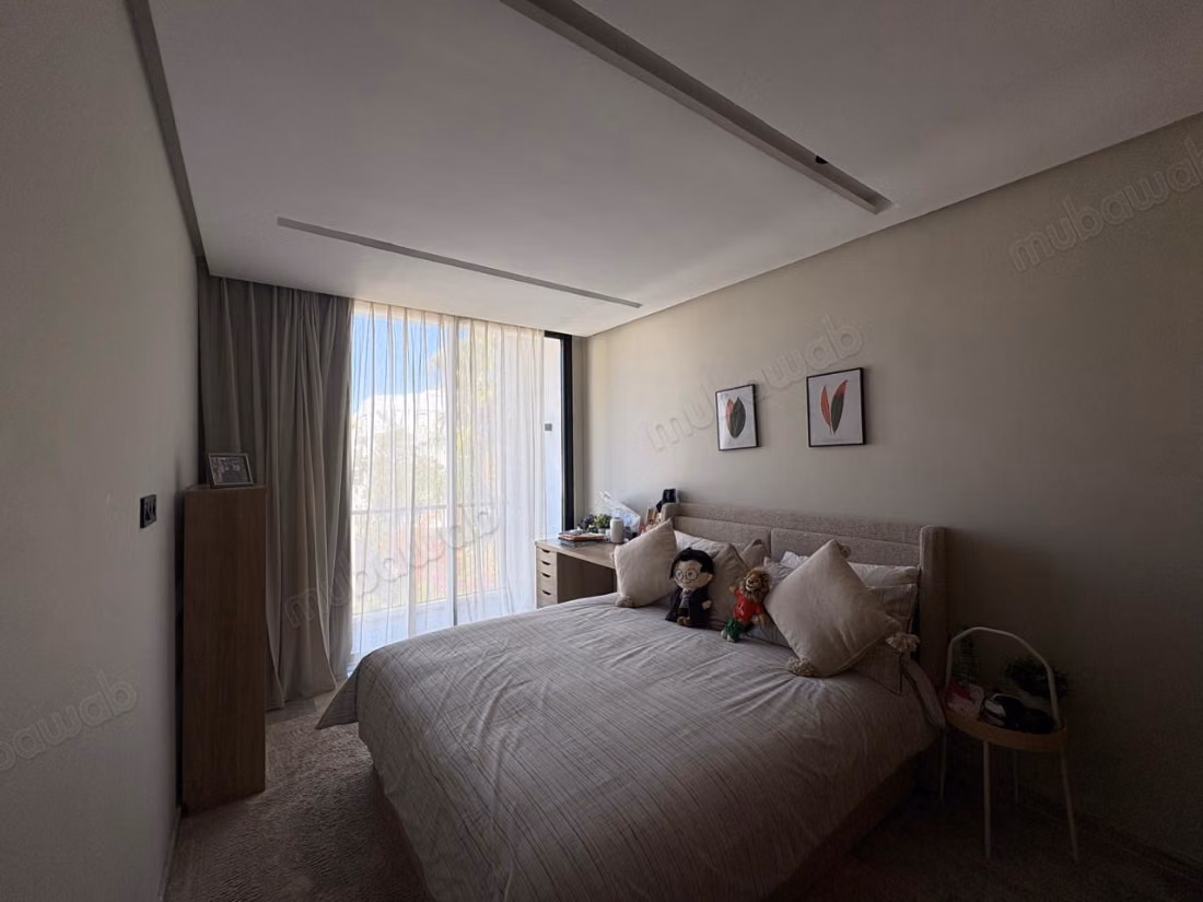 Superbe appartement à vendre ferme bretonne