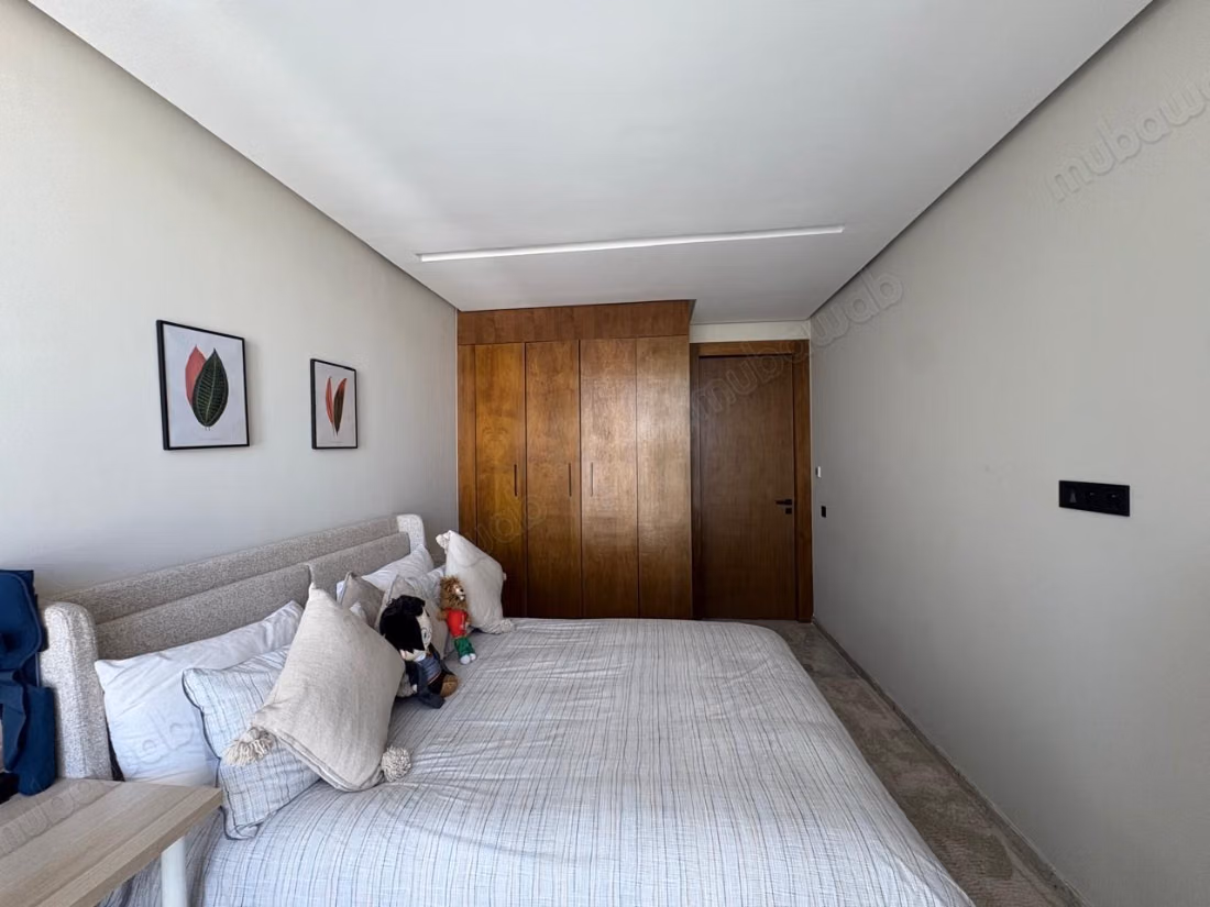 Superbe appartement à vendre ferme bretonne