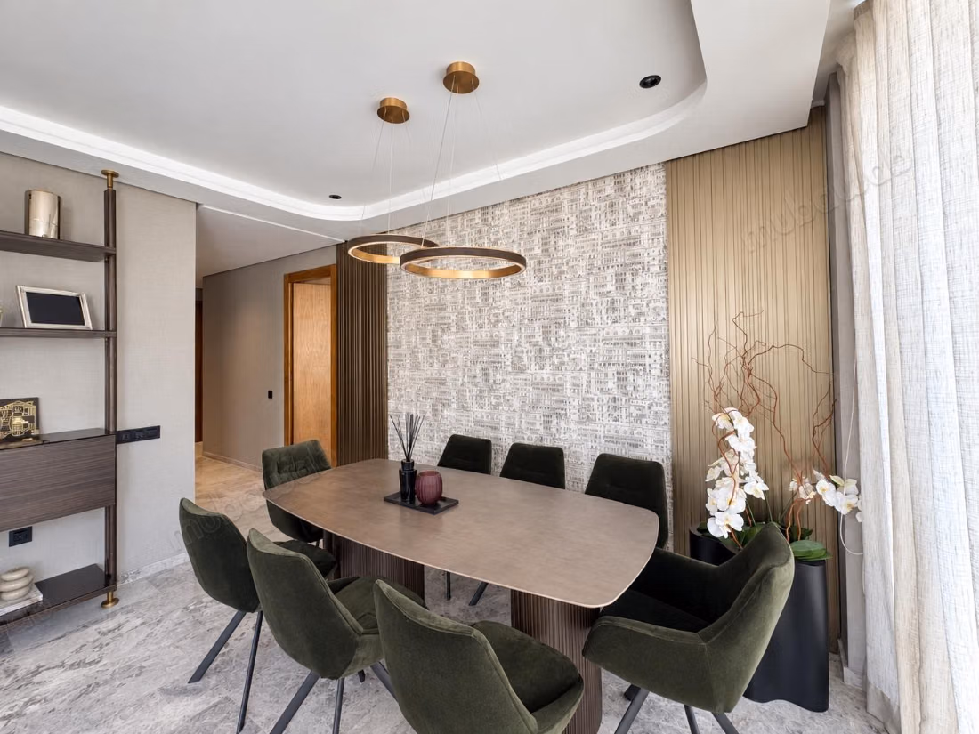 Superbe appartement à vendre ferme bretonne