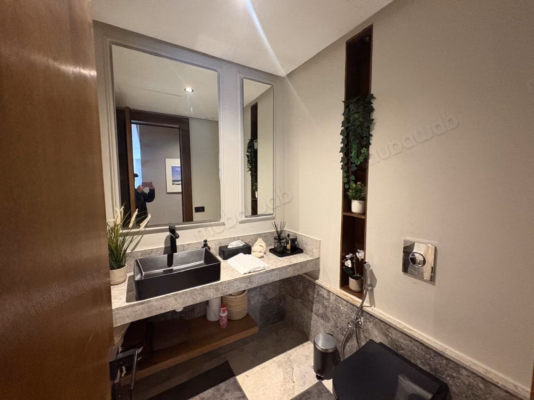 Superbe appartement à vendre ferme bretonne