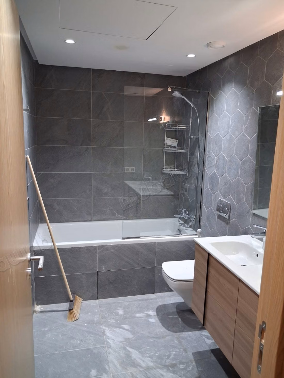 Appartement te huur in Carrousel Rabat