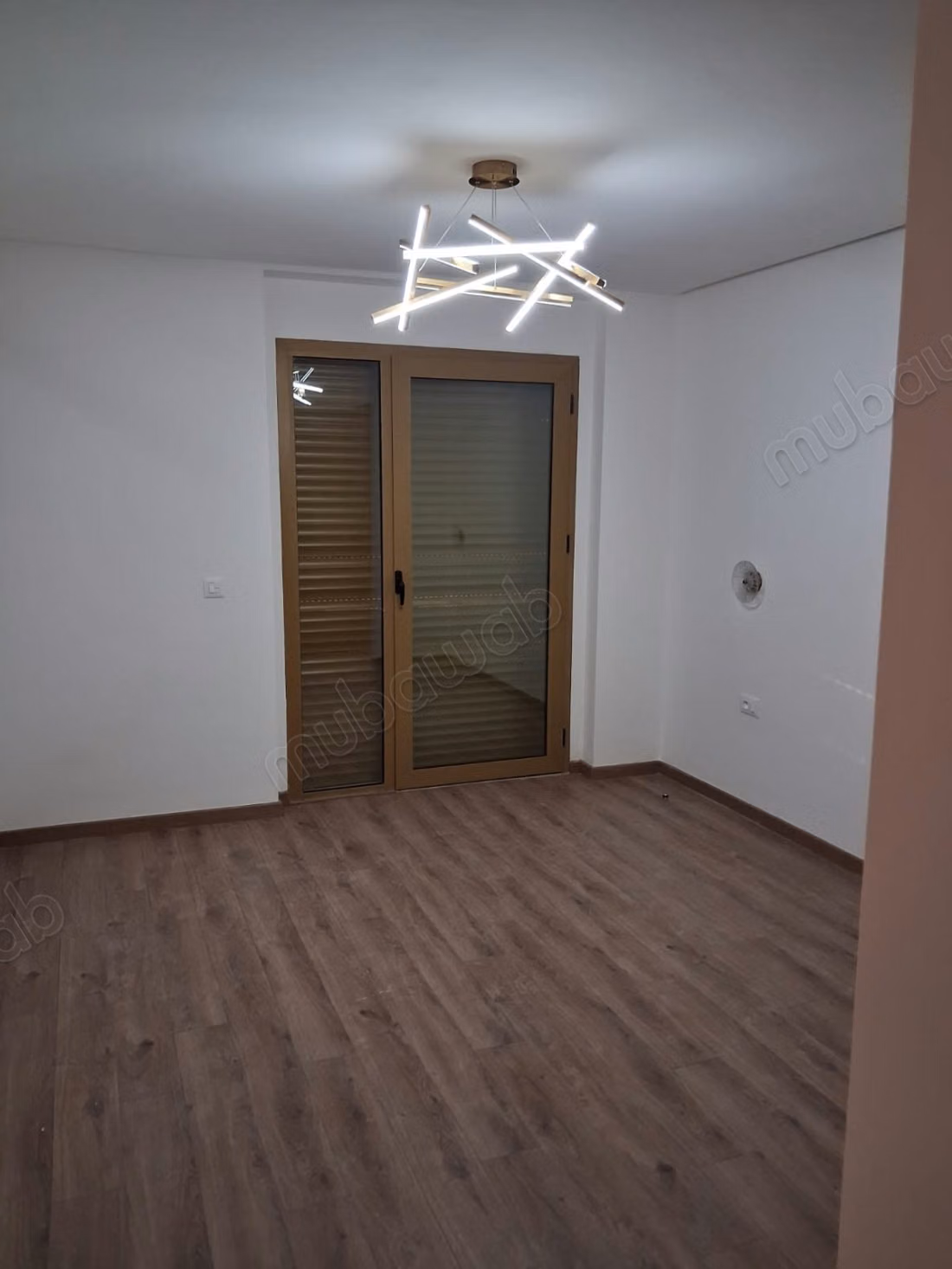 Appartement te huur in Carrousel Rabat