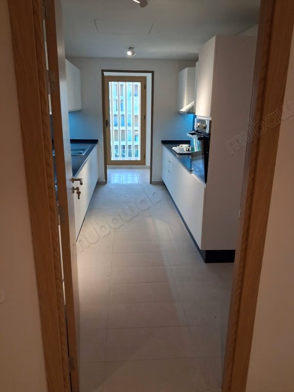 Appartement te huur in Carrousel Rabat