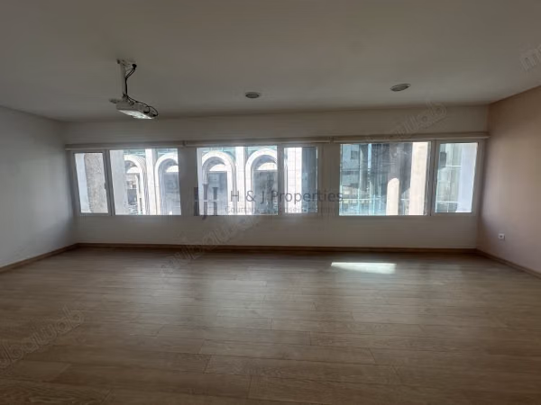 T4 138m² usage bureau résidence sécurisée