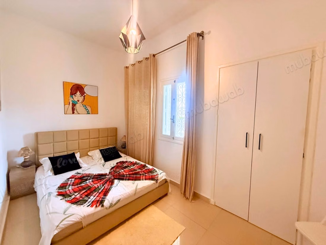 S2 for rent