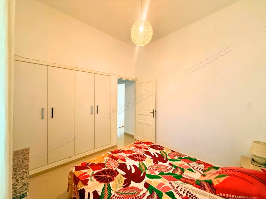 S2 for rent