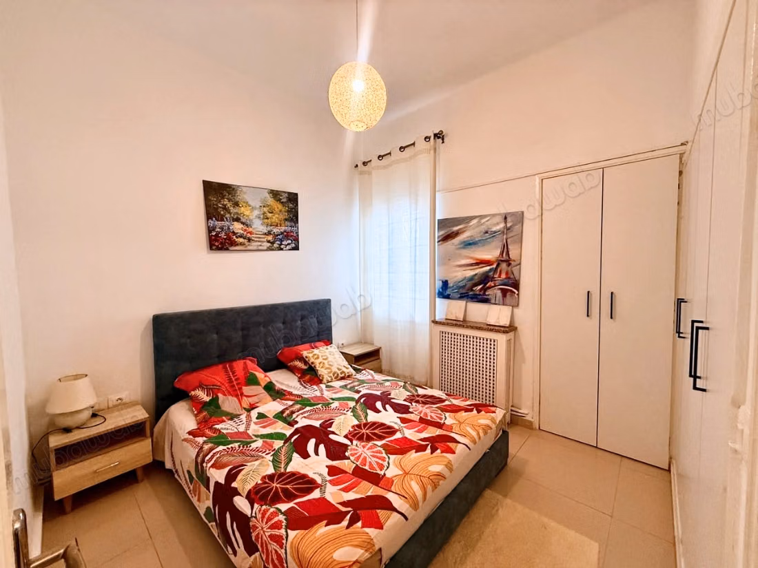 S2 for rent