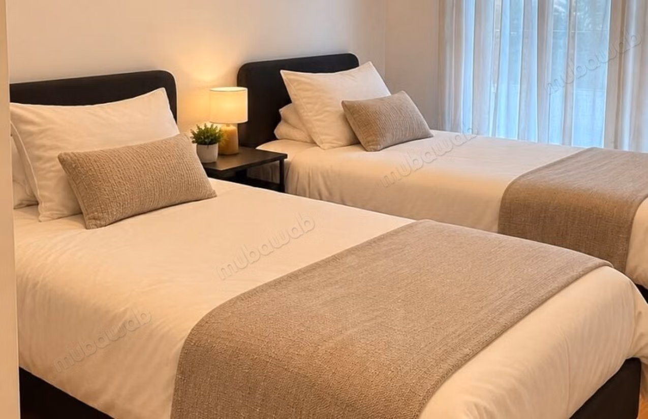 A louer appartement avec terrasse vue mer surface 165m²