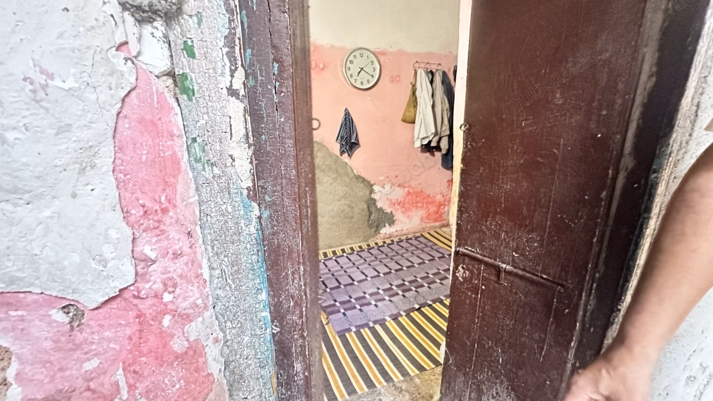 Vente riad 172 m², 11 chambres, Darb jdid