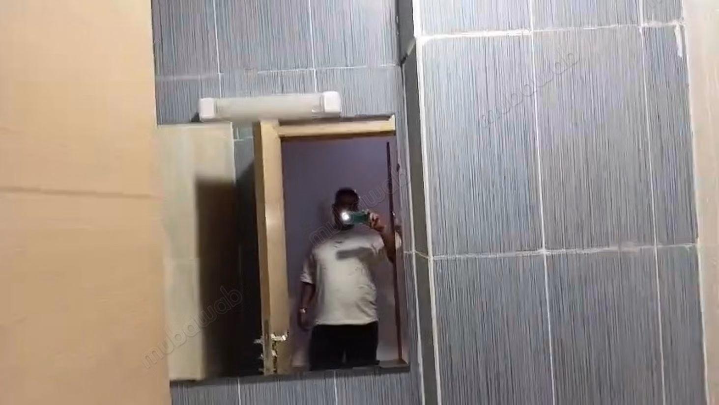 Appartement à vendre à Targa, Marrakech
