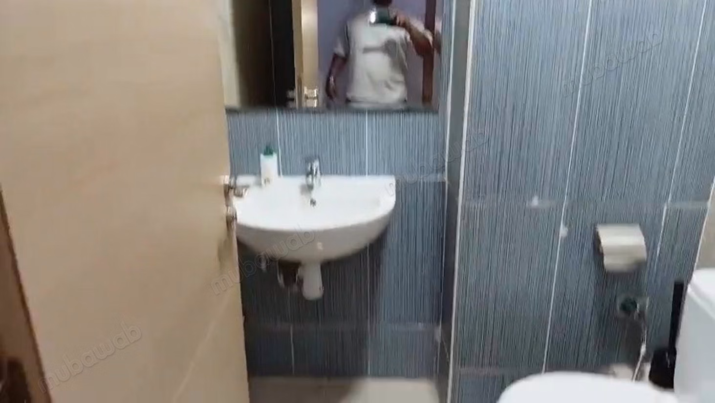 Appartement à vendre à Targa, Marrakech