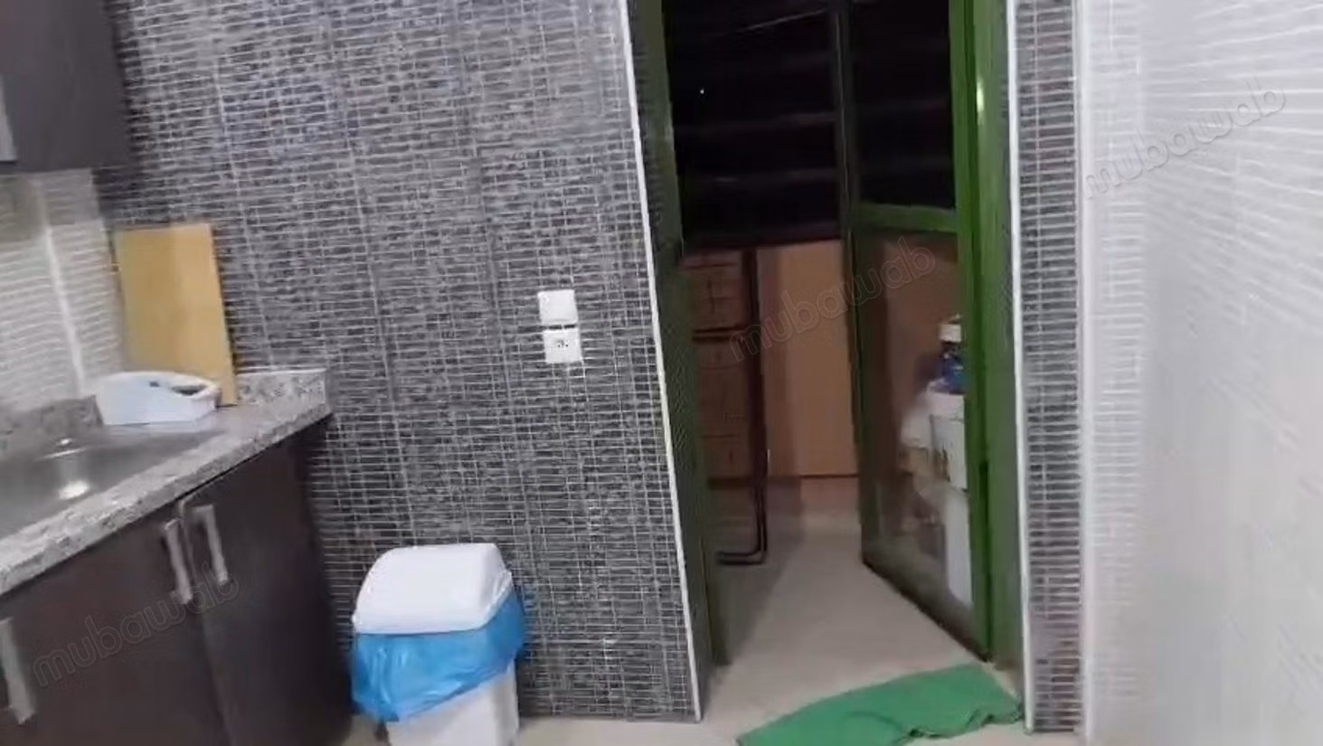 Appartement à vendre à Targa, Marrakech