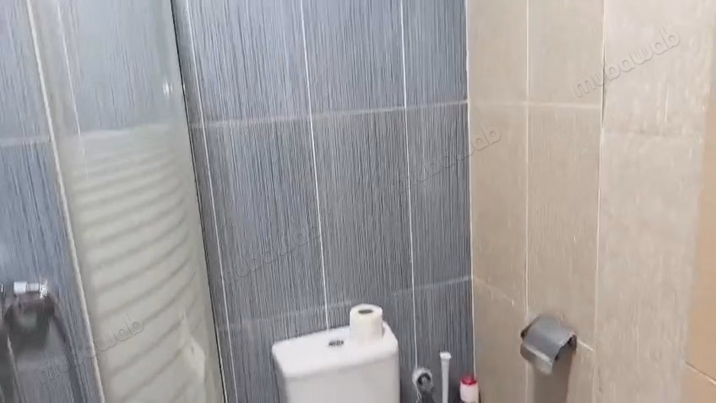 Appartement à vendre à Targa, Marrakech