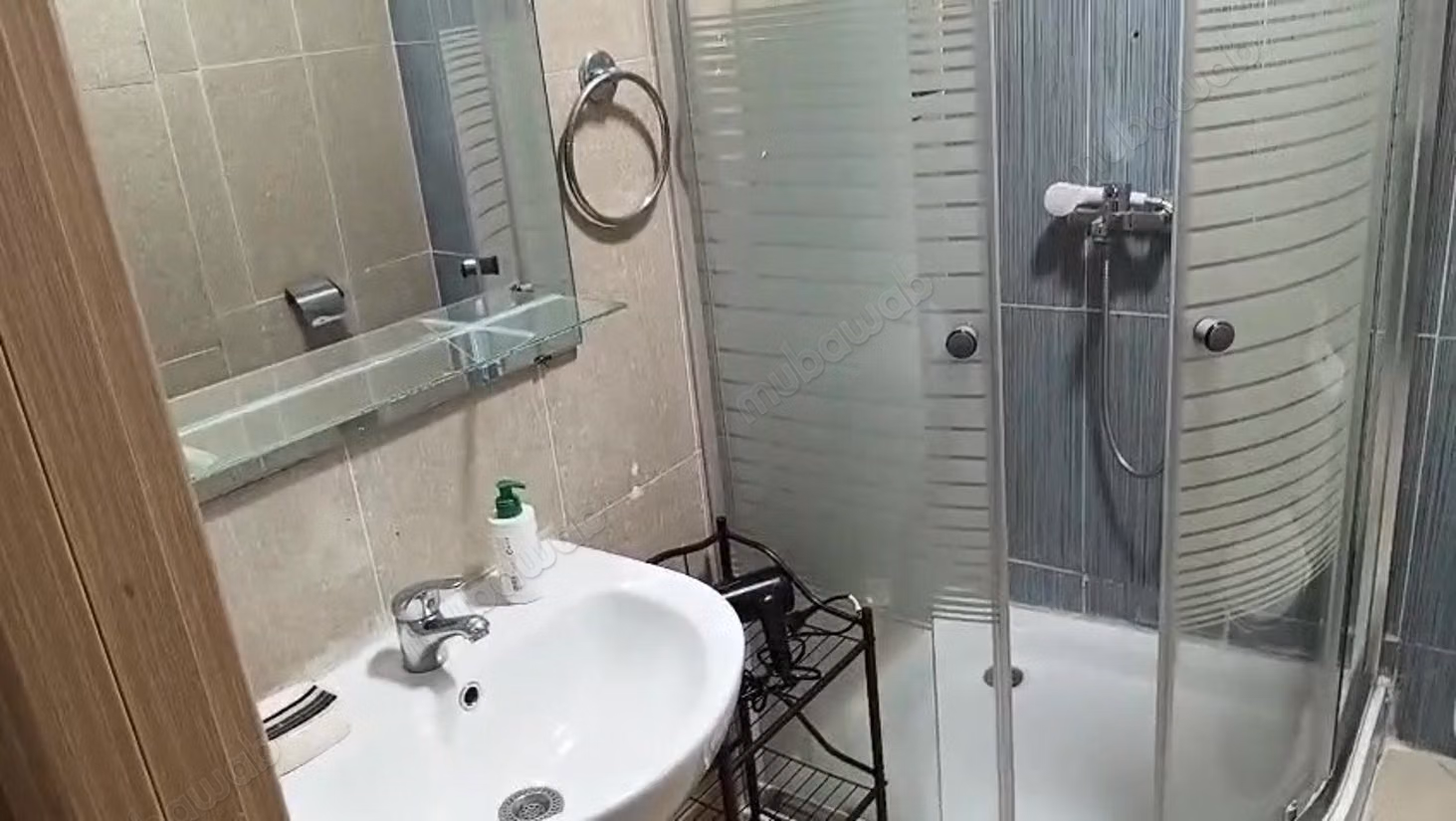 Appartement à vendre à Targa, Marrakech
