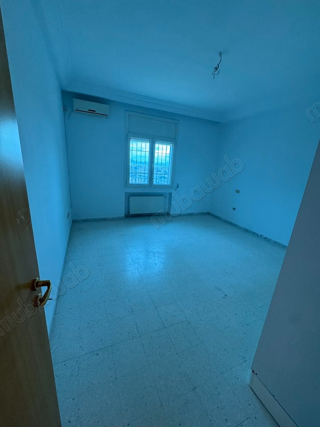 S3 in affitto a Cité Ennasr