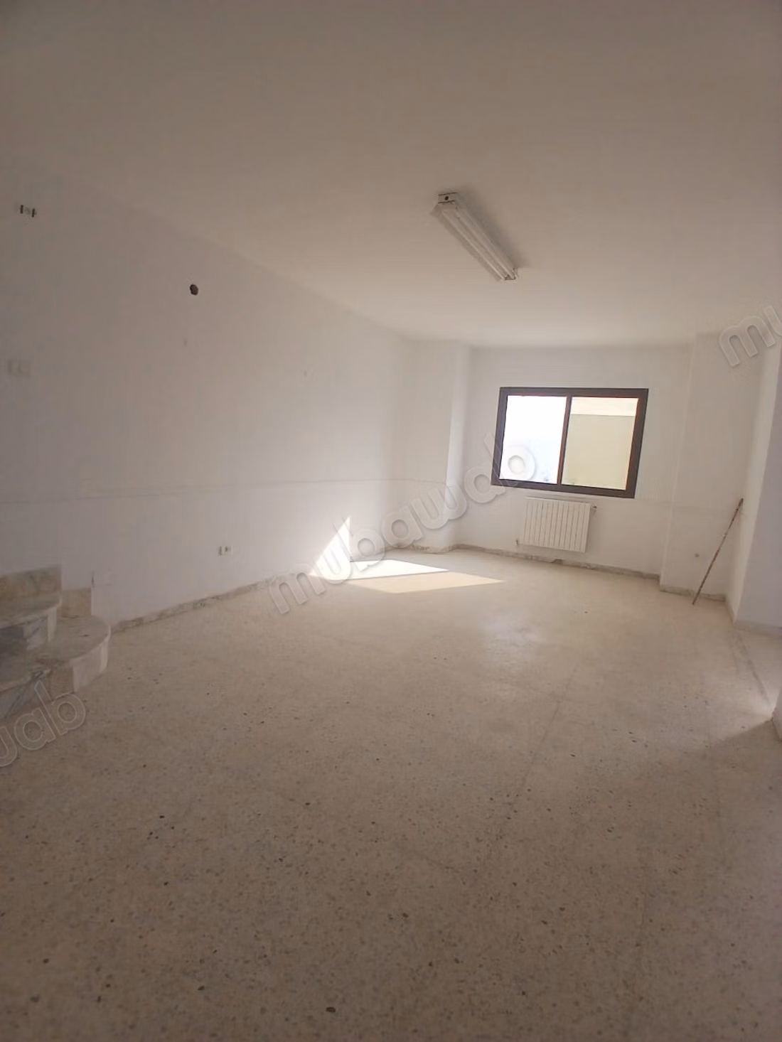 Villa for school, kindergarten or other