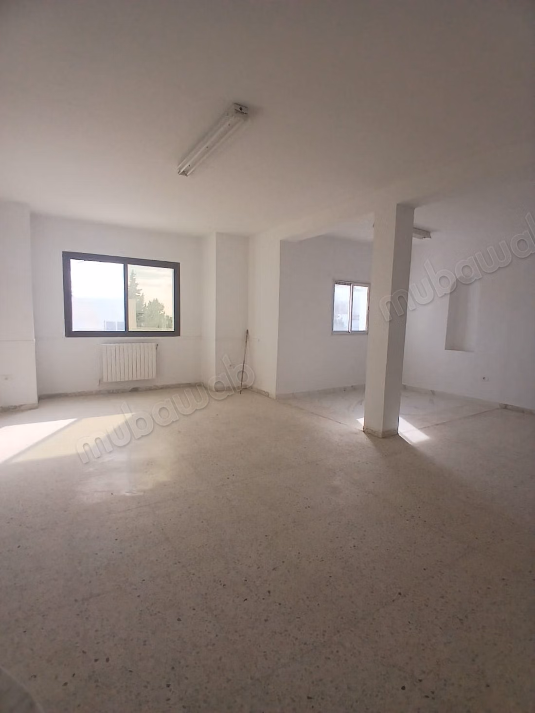 Villa for school, kindergarten or other