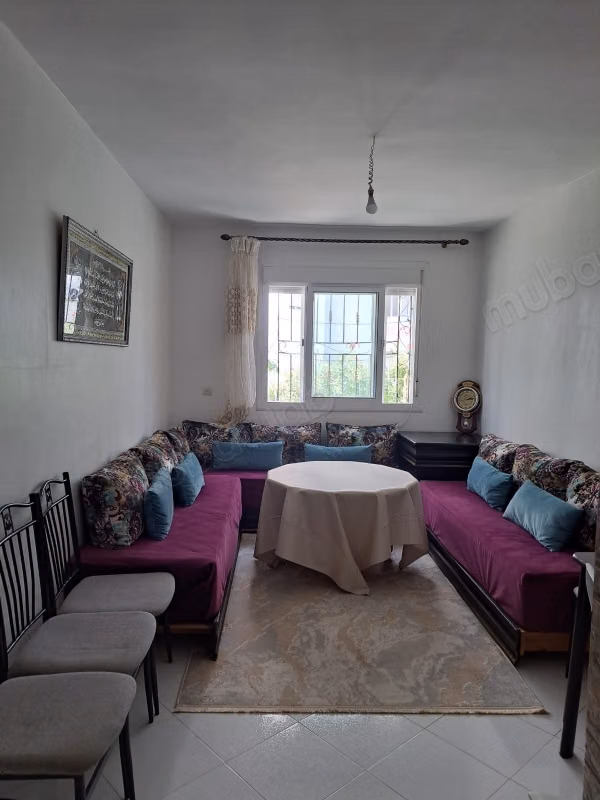 Appartement fabuleux à vendre au Centre. 3 chambres