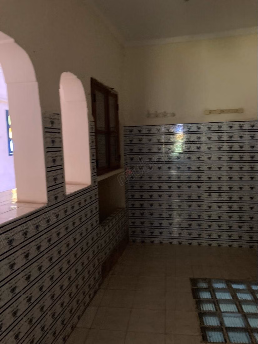 Vente Maison à ancienne médina